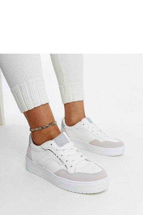 Sneakers model 207464