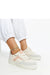 Sneakers model 207464