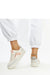 Sneakers model 207464