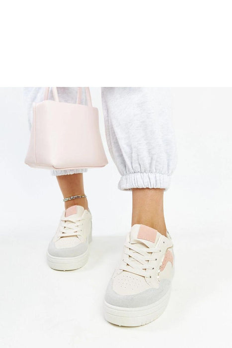 Sneakers model 207464