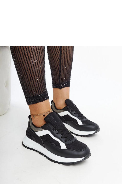 Sneakers model 207467