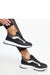 Sneakers model 207467