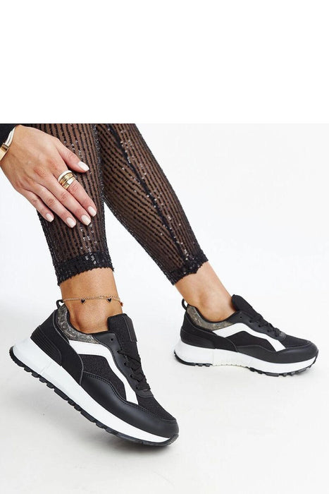 Sneakers model 207467