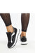 Sneakers model 207467