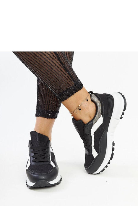 Sneakers model 207467