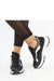 Sneakers model 207467
