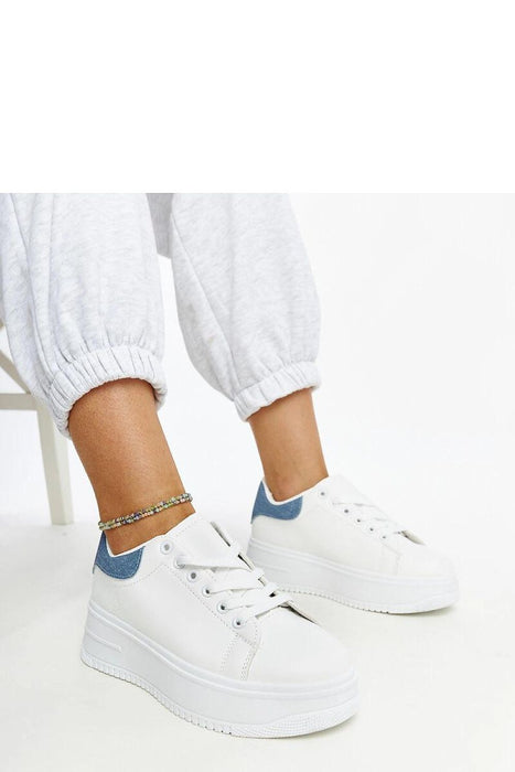 Sneakers model 207468