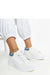 Sneakers model 207468