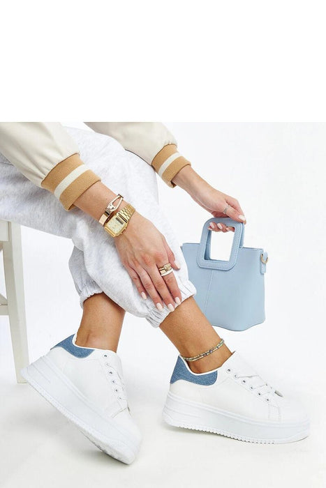 Sneakers model 207468