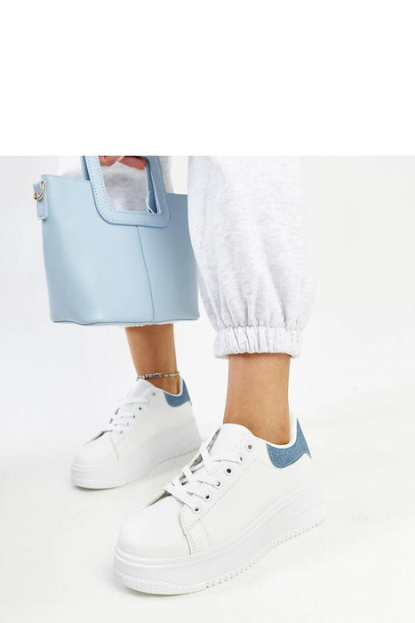 Sneakers model 207468