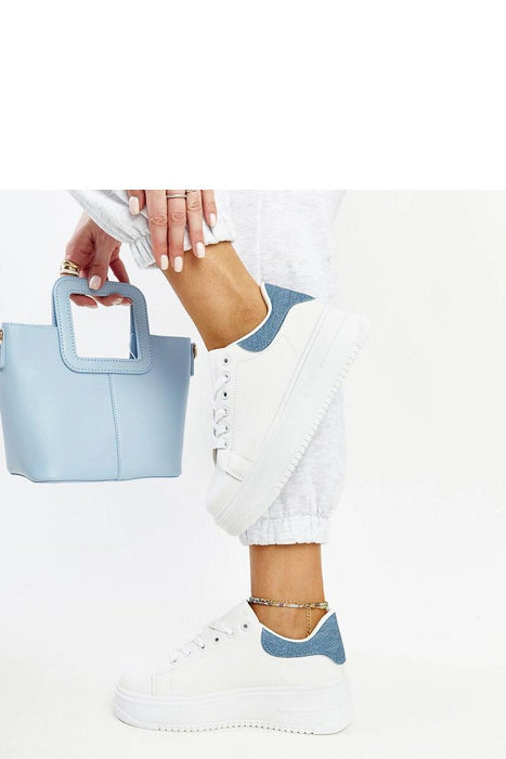 Sneakers model 207468
