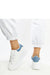 Sneakers model 207468