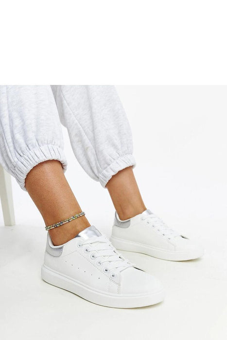 Sneakers model 207472