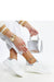 Sneakers model 207472