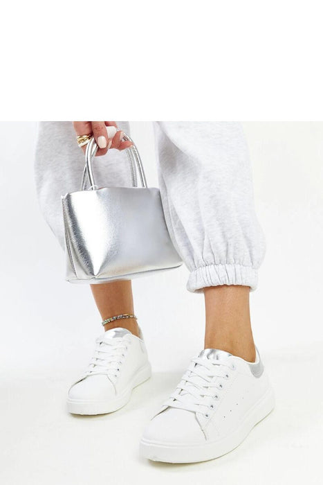 Sneakers model 207472