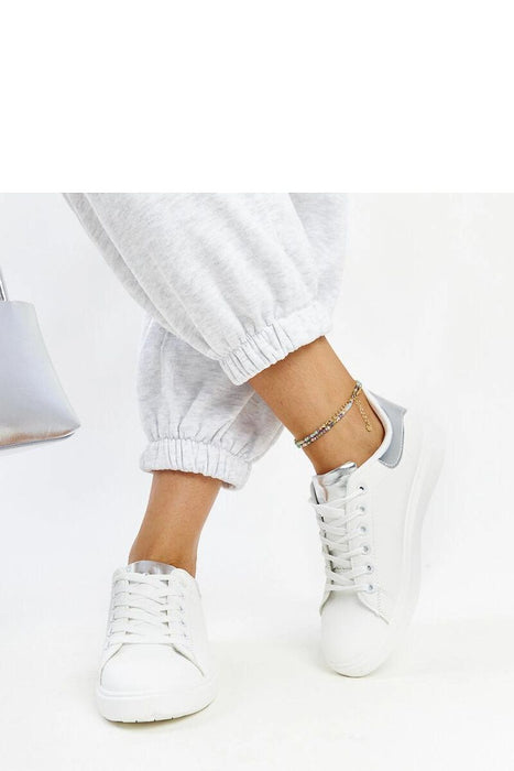 Sneakers model 207472