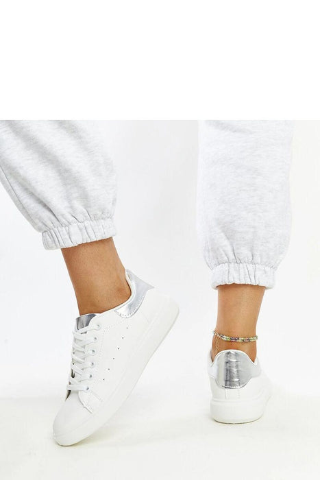 Sneakers model 207472