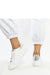 Sneakers model 207472