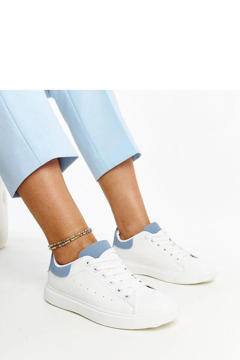 Sneakers model 207472