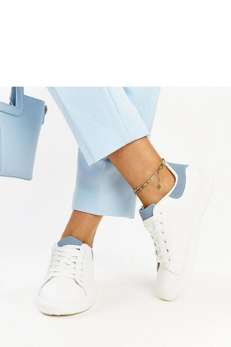 Sneakers model 207472