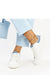 Sneakers model 207472