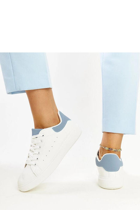 Sneakers model 207472