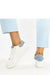 Sneakers model 207472