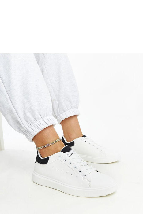 Sneakers model 207472