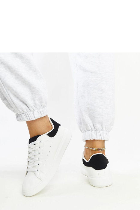 Sneakers model 207472