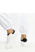 Sneakers model 207472