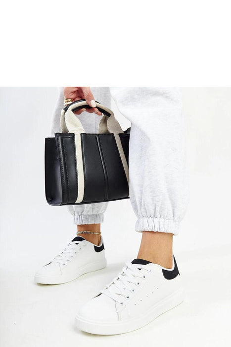Sneakers model 207472