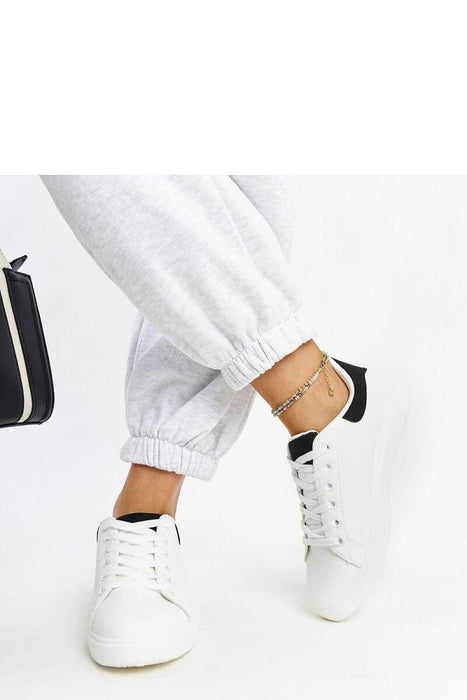 Sneakers model 207472