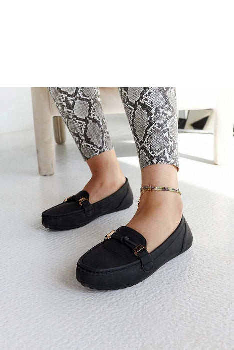 Mocassin model 207475
