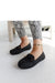 Mocassin model 207475