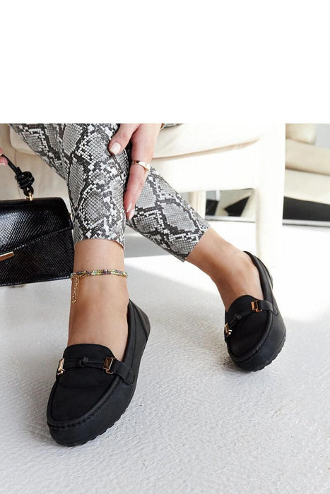 Mocassin model 207475