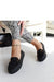 Mocassin model 207475
