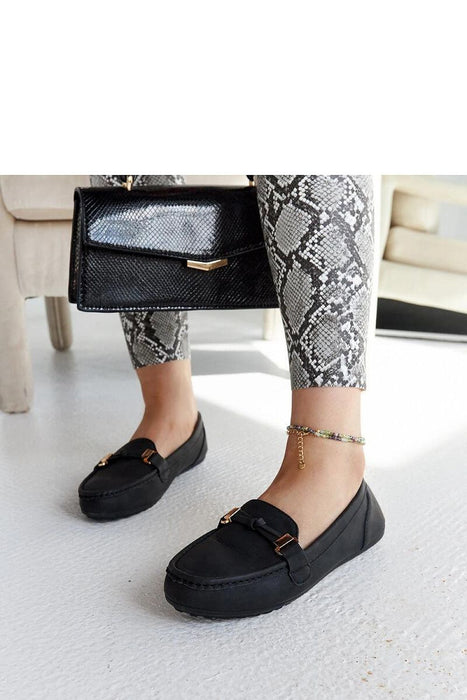 Mocassin model 207475