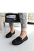 Mocassin model 207475