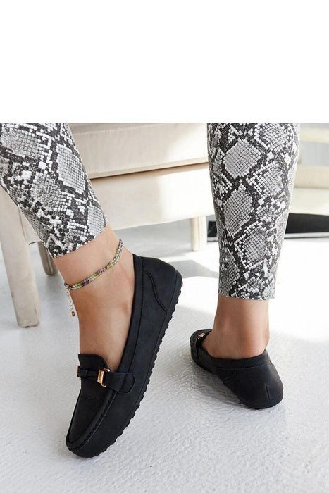 Mocassin model 207475