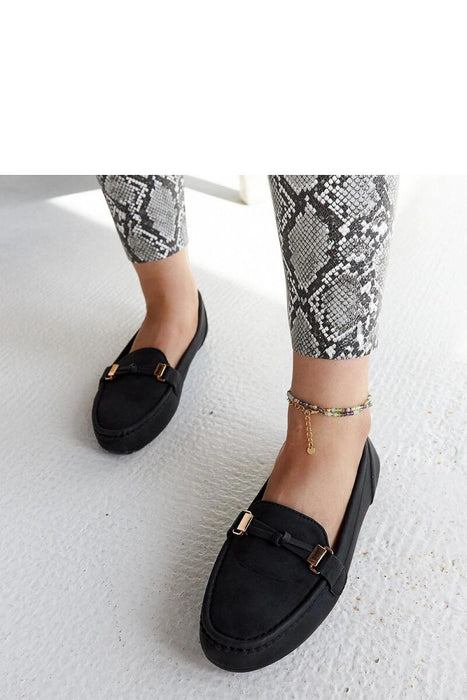 Mocassin model 207475