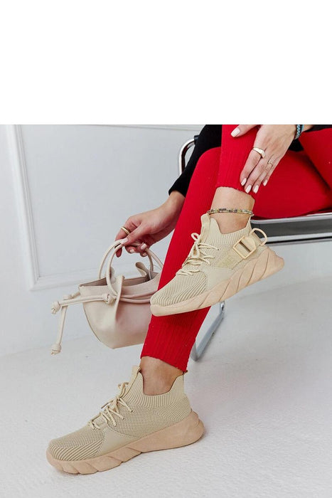 Sneakers model 207476