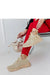 Sneakers model 207476
