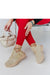 Sneakers model 207476