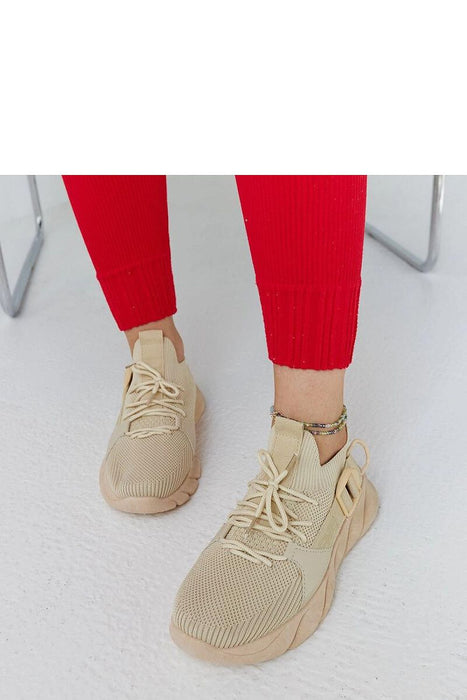 Sneakers model 207476