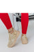 Sneakers model 207476
