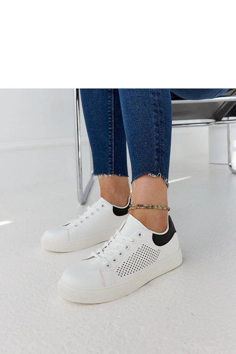 Sneakers model 207477