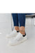 Sneakers model 207477