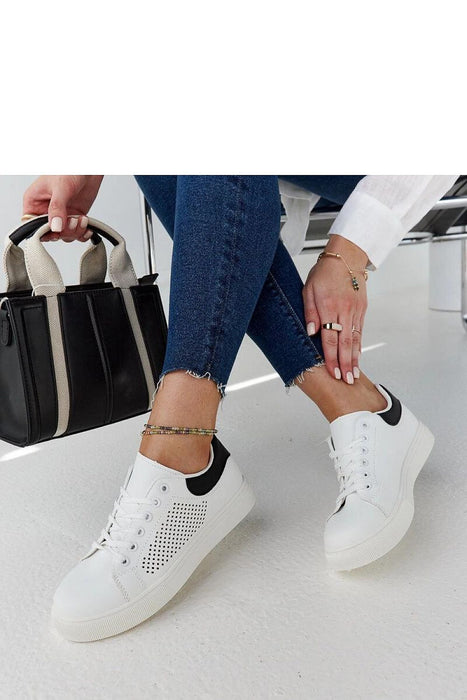 Sneakers model 207477