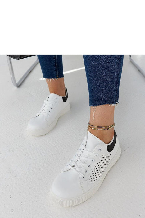Sneakers model 207477