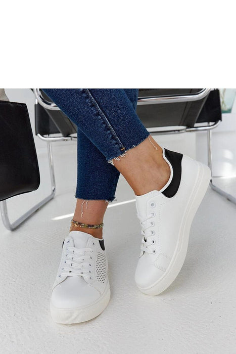 Sneakers model 207477